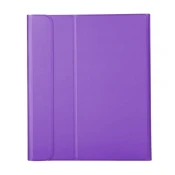 ENVELOPE Futrola preklop Redmi Pad 7/Pad 7Pro 11.2 LILA