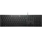 DELL 580-ADGY-09