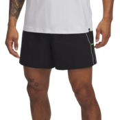 Under Armour Kratke hlače Under Armour Project Rock