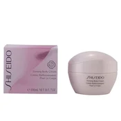 Shiseido Advanced Essential Energy Krema za Učvršćivanje Tijela 200 ml