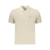Calvin Klein bež polo majica