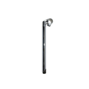 Lula volana obicna 22.2mm alu glava ( 210079 )