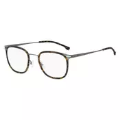 Boss Naocare BOSS 1427 CAG