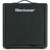 Blackstar Debut Bass 15 Mali bas kombo