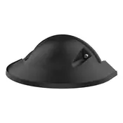 AXIS 02629-001 dodatak za sigurnosnu kameru zaštita od vremenskih uvjeta