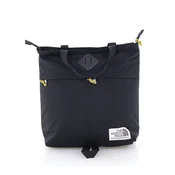 The North Face Berkeley Tote Pack 13l Torba za prosti čas