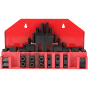 Komplet objemk M14