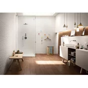 Marazzi Essenziale keramične ploščice