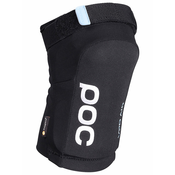 POC Joint VPD Air Knee uranium black