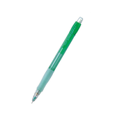Tehnicka olovka Pilot Super Grip Neon 0,5 mm, Zelena