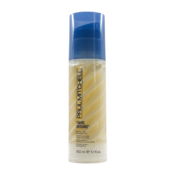 PAUL MITCHELL sredstvo za kovrčanje kose Curls Twirl Around 150 ml