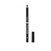 DEBORAH MILAN Eyeliner 01