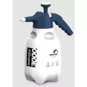 MAROLEX Marolex pršilec Industry Ergo Alka Line, 3L
