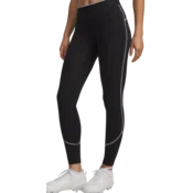 Under Armour Pajkice Under Armour HeatGear Elite Legging