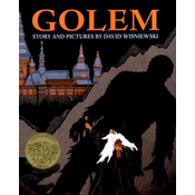 Golem