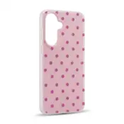 Maska Candy Dots za Samsung A37 5G/ A376B pink