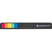 Walrus Audio Canvas Power 8 Link