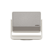 Xgimi Horizon S Pro