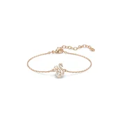 Zapestnica Swarovski AWAN
