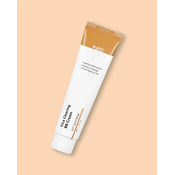 Purito BB-krema za občutljivo kožo z izvlečki centele Cica Clearing BB Cream - 30 ml No.27 Sand Beige