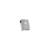 SMA SI 8.0H-13 Alu inverter