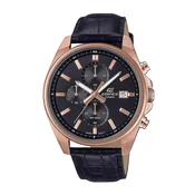 Casio Edifice EFV-610ECL-1AUEF