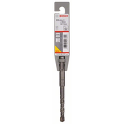 BOSCH Vrtalno kladivo SDS-plus-5 8 x 50 x 115 mm 1618596172