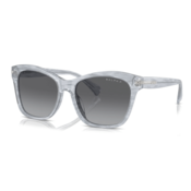 Ralph Naocare za sunce RA 5310U 6154T3