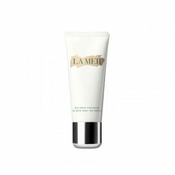 La Mer The Hand Treatment Tretman za ruke Kreme i losioni za telo