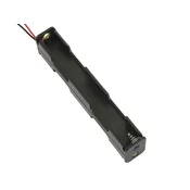XTREME Torbica za baterije tip 4 R6x4