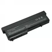 Zamenska Baterija za laptop Dell 1310/1510-9 11.1V-5200mAh