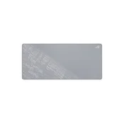 ASUS NC18 ROG SCABBARD II ARCTIC GRAY XXL Gaming podloga za miš