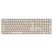 Ikbc Tastatura, Žicana, Krem