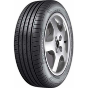 Fulda 195/45R16 ECOCONTROL HP 2 84V XL FP  Putnicka/SUV Letnja