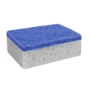 York Gobica za posodo PROTECT antibact.9x7x3cm (10 kosov)