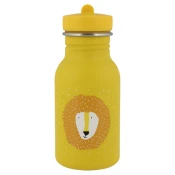Trixie flašica Lav, 350ml