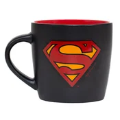 DC Comics Hero Core Mug, Superman Logo, (20494570)