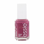 Essie Nail Polish lak za nokte 13,5 ml nijansa 785 Ferris Of Them All