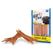 Kid Dog piščančje palčke ekstra tanke 80 g