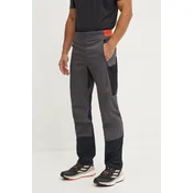 Športne hlače LA Sportiva Ikarus