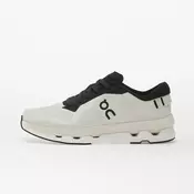 Sneakers On W Cloudzone Ice/ Black EUR 39
