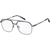 Tommy Hilfiger Naocare TH 2194 5UV