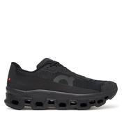 Sneakers On M Cloudmonster Void Black/ Black EUR 42