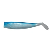 shumee PHOENIX SHINER 5,5 (15 cm) - Barva 014
