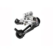 Zadnji mjenjac (mašinica) Sram X-0 Black Box Velicina:9 speed