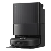 ROBOROCK Qrevo 5AE Black Robot usisivac