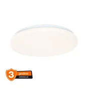 OSRAM LED plafonjera 32.6cm 18W 6500K IP20 bela