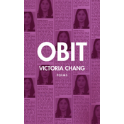 Obit