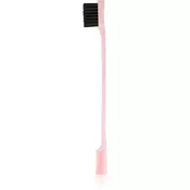 Četka za Zaglađivanje Kose sa Češljem | BRUSHWORKS |Kozmo Shop Online