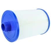Filter za Spa-Daddy SD-00031/Aladdin 14510/Pleatco PWW50-P3